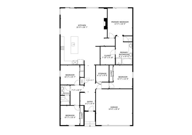 29100 Redwood, Menifee, CA 92584