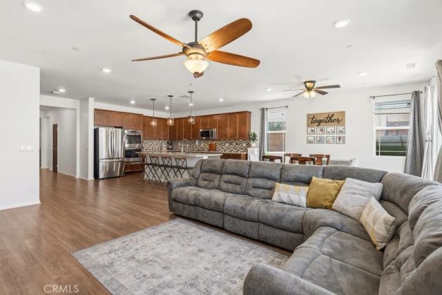 29100 Redwood, Menifee, CA 92584