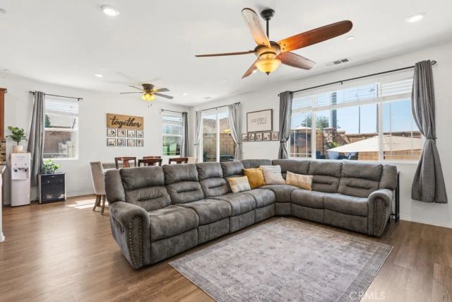 29100 Redwood, Menifee, CA 92584