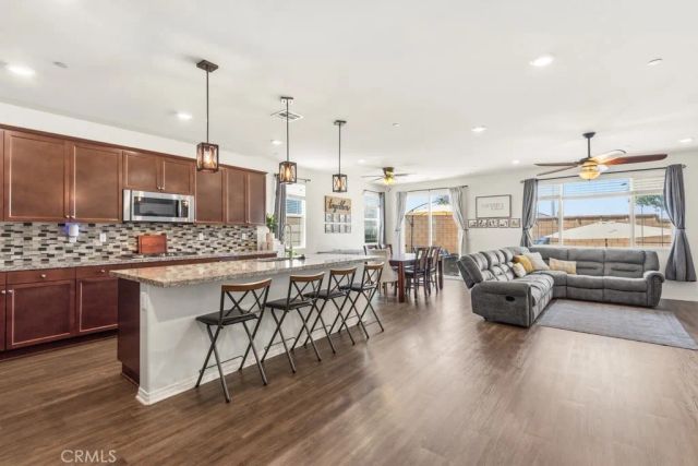 29100 Redwood, Menifee, CA 92584