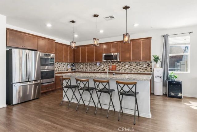29100 Redwood, Menifee, CA 92584