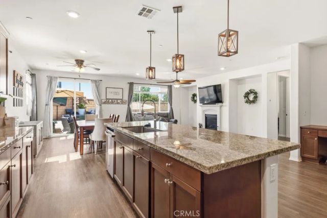 29100 Redwood, Menifee, CA 92584