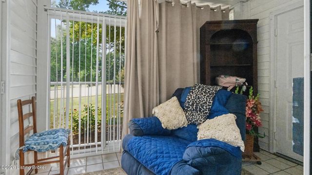 8508 Atrium Dr 1101, Louisville, KY 40220