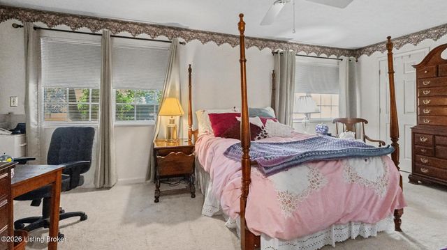 8508 Atrium Dr 1101, Louisville, KY 40220
