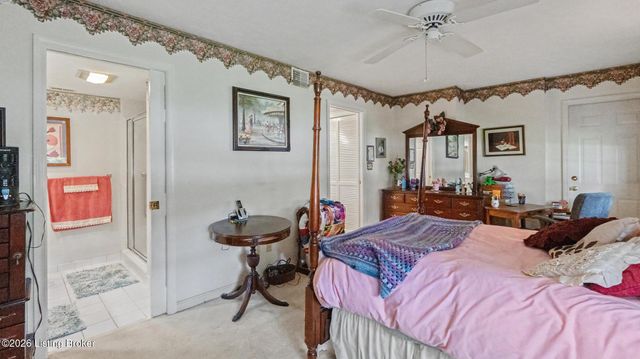 8508 Atrium Dr 1101, Louisville, KY 40220