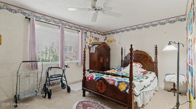 8508 Atrium Dr 1101, Louisville, KY 40220