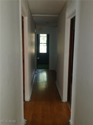 322 W 9th Street, Lorain, OH 44052