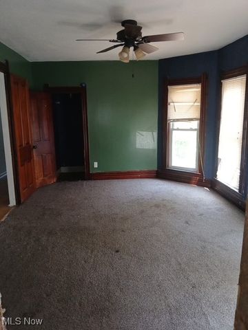 322 W 9th Street, Lorain, OH 44052