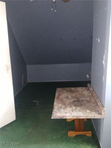 322 W 9th Street, Lorain, OH 44052