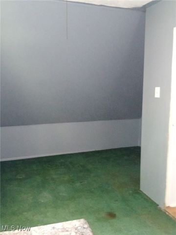 322 W 9th Street, Lorain, OH 44052