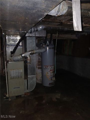 322 W 9th Street, Lorain, OH 44052