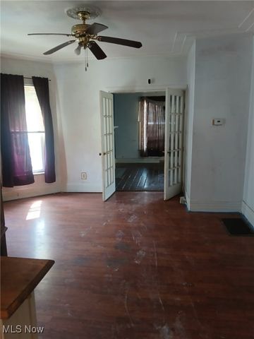 322 W 9th Street, Lorain, OH 44052