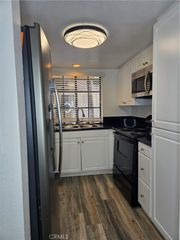 25551 Indian Hill Lane C, Laguna Hills, CA 92653