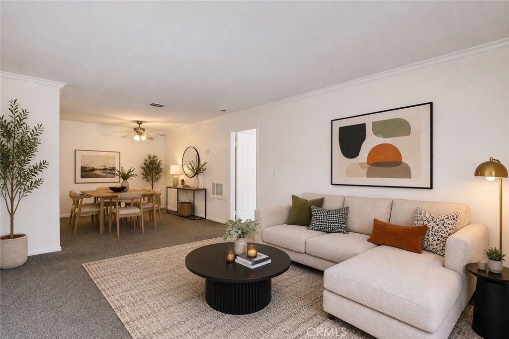 25551 Indian Hill Lane C, Laguna Hills, CA 92653 — photo 2