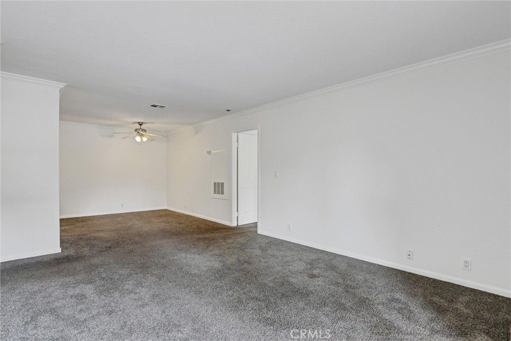25551 Indian Hill Lane C, Laguna Hills, CA 92653 — photo 3