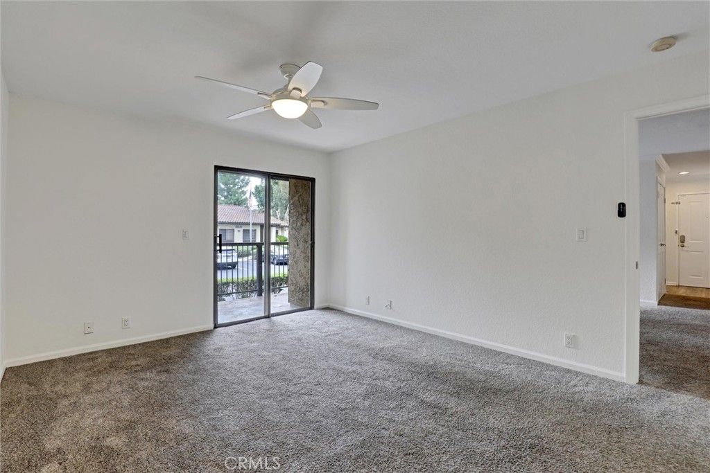 25551 Indian Hill Lane C, Laguna Hills, CA 92653 — photo 5