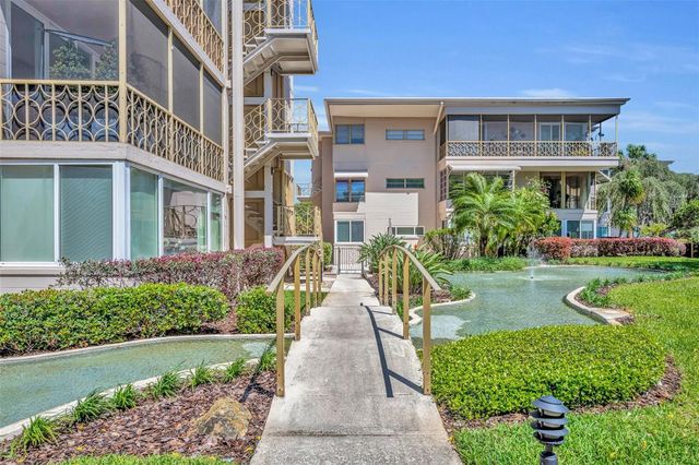 311 E MORSE BOULEVARD 6-12, Winter Park, FL 32789