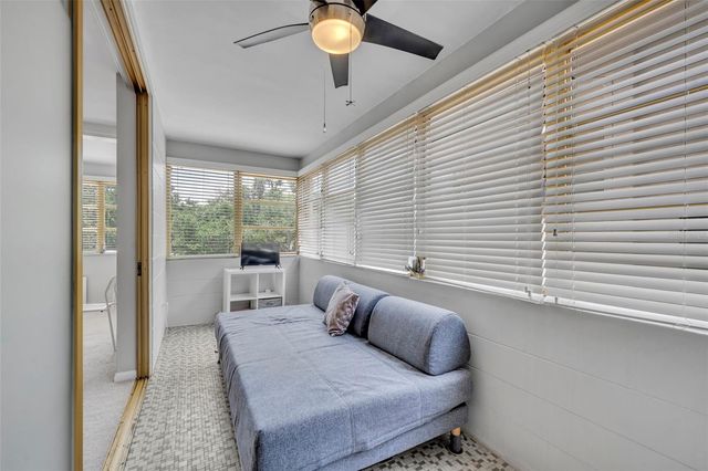 311 E MORSE BOULEVARD 6-12, Winter Park, FL 32789