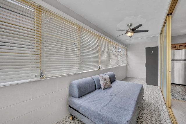 311 E MORSE BOULEVARD 6-12, Winter Park, FL 32789
