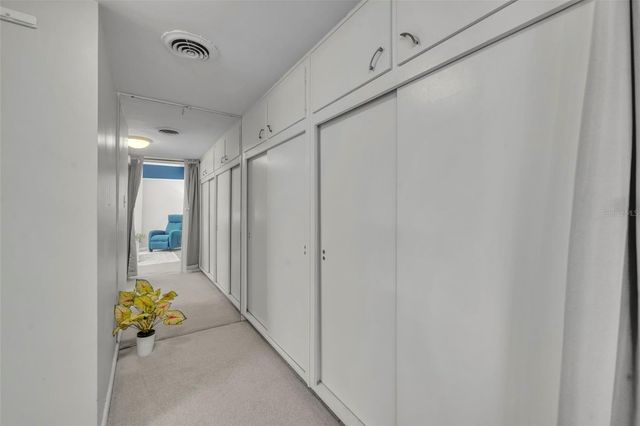 311 E MORSE BOULEVARD 6-12, Winter Park, FL 32789