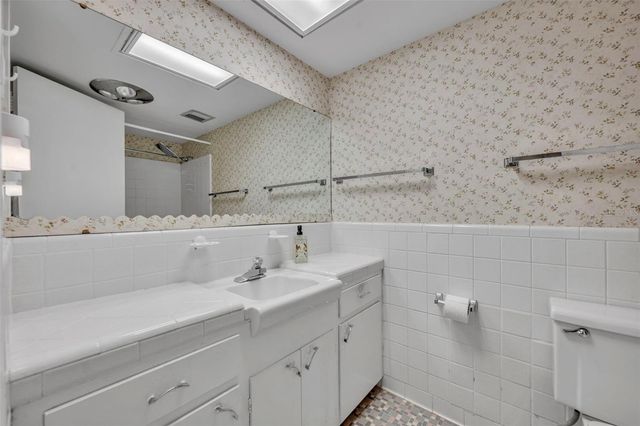 311 E MORSE BOULEVARD 6-12, Winter Park, FL 32789