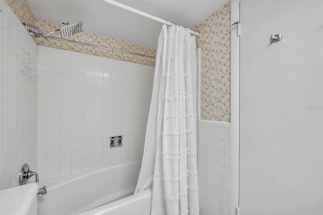311 E MORSE BOULEVARD 6-12, Winter Park, FL 32789
