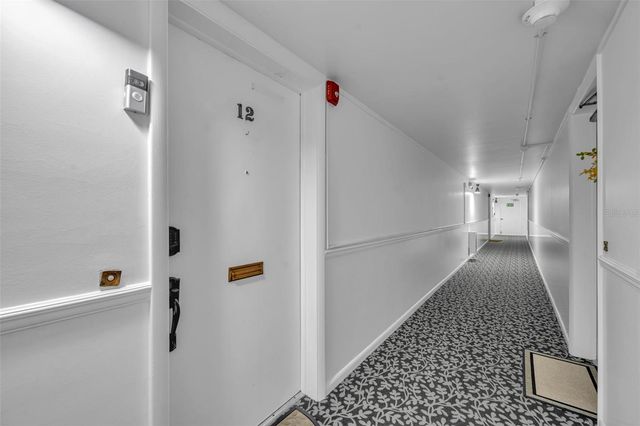 311 E MORSE BOULEVARD 6-12, Winter Park, FL 32789
