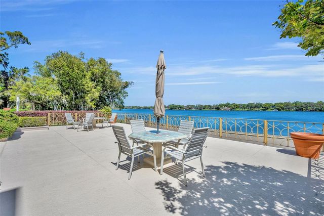 311 E MORSE BOULEVARD 6-12, Winter Park, FL 32789