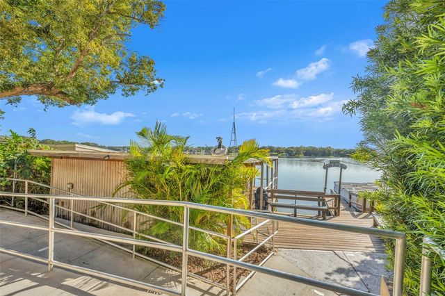 311 E MORSE BOULEVARD 6-12, Winter Park, FL 32789