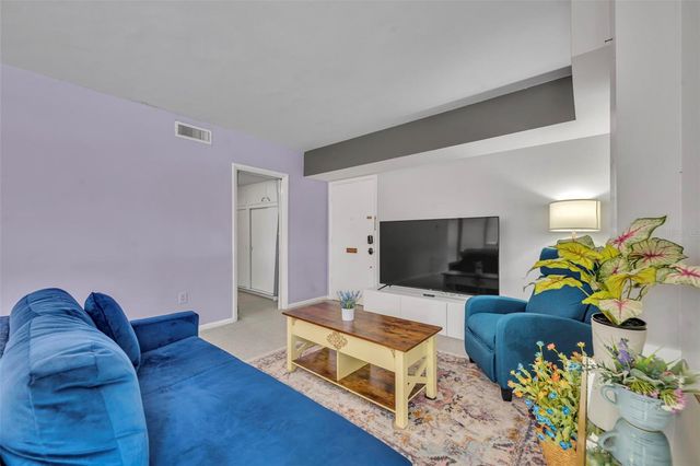 311 E MORSE BOULEVARD 6-12, Winter Park, FL 32789
