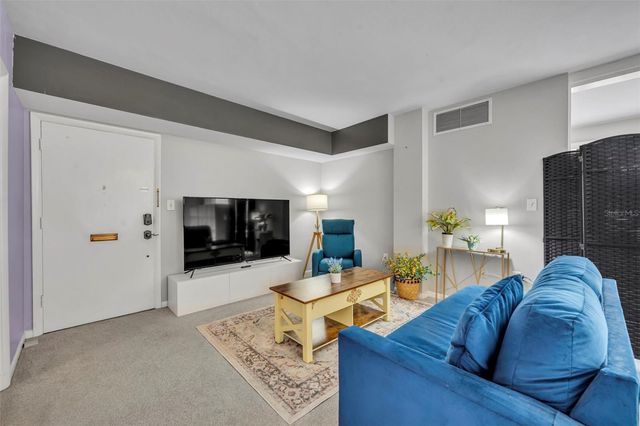 311 E MORSE BOULEVARD 6-12, Winter Park, FL 32789