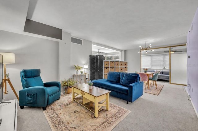 311 E MORSE BOULEVARD 6-12, Winter Park, FL 32789