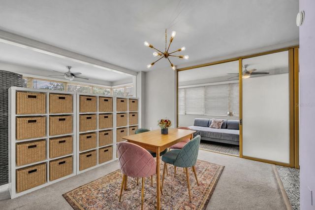 311 E MORSE BOULEVARD 6-12, Winter Park, FL 32789