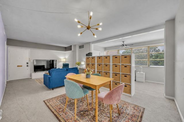 311 E MORSE BOULEVARD 6-12, Winter Park, FL 32789