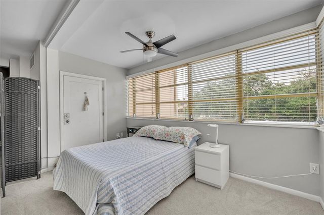 311 E MORSE BOULEVARD 6-12, Winter Park, FL 32789