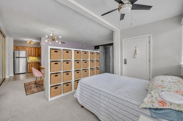 311 E MORSE BOULEVARD 6-12, Winter Park, FL 32789