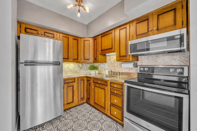311 E MORSE BOULEVARD 6-12, Winter Park, FL 32789