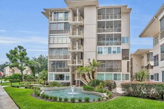 311 E MORSE BOULEVARD 6-12, Winter Park, FL 32789