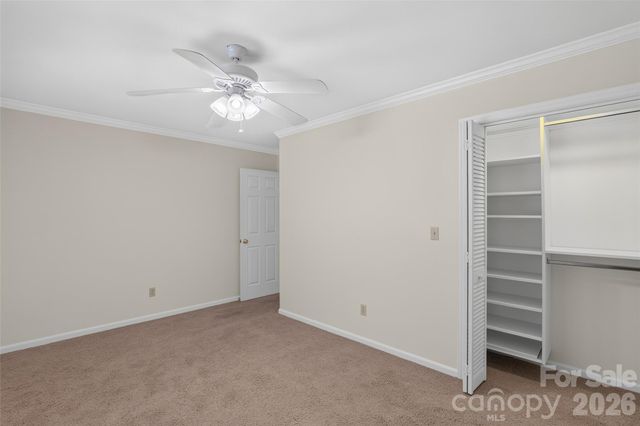 709 Forest Ridge Drive, Hendersonville, NC 28791