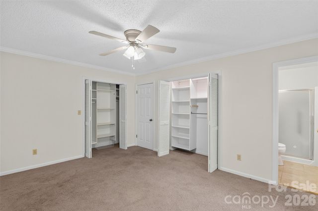709 Forest Ridge Drive, Hendersonville, NC 28791
