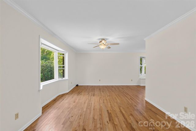 709 Forest Ridge Drive, Hendersonville, NC 28791
