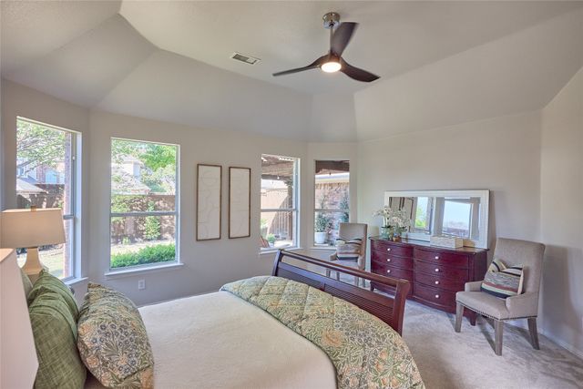 3134 Barkwood Lane, Frisco, TX 75033