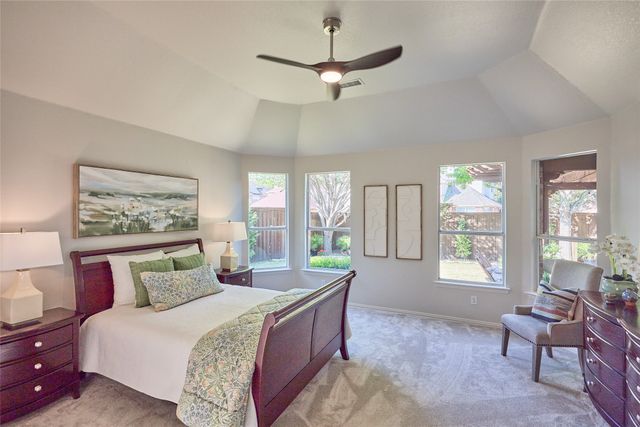 3134 Barkwood Lane, Frisco, TX 75033