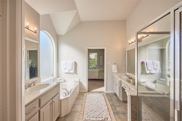 3134 Barkwood Lane, Frisco, TX 75033