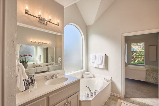 3134 Barkwood Lane, Frisco, TX 75033