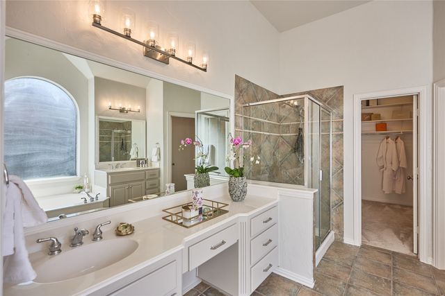 3134 Barkwood Lane, Frisco, TX 75033