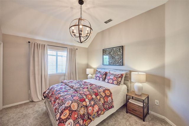 3134 Barkwood Lane, Frisco, TX 75033