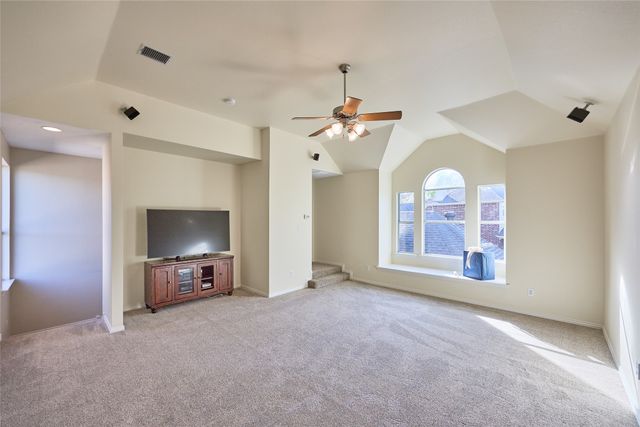 3134 Barkwood Lane, Frisco, TX 75033