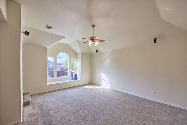 3134 Barkwood Lane, Frisco, TX 75033