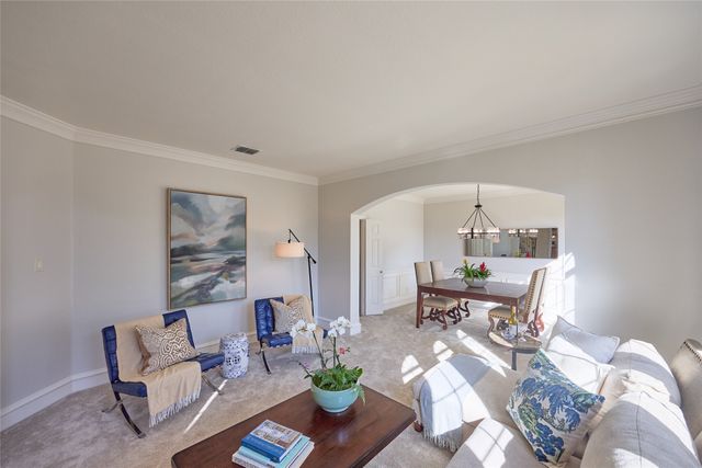 3134 Barkwood Lane, Frisco, TX 75033